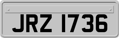 JRZ1736
