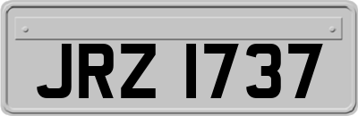 JRZ1737