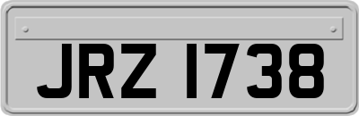 JRZ1738
