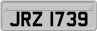 JRZ1739