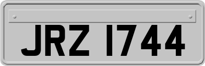 JRZ1744
