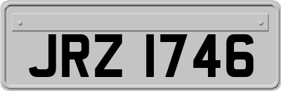 JRZ1746
