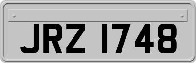 JRZ1748
