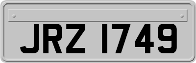 JRZ1749