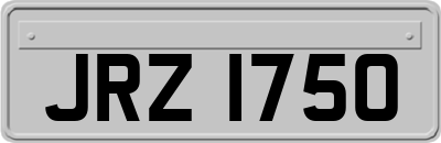 JRZ1750