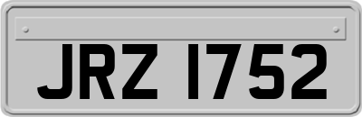 JRZ1752