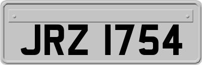 JRZ1754