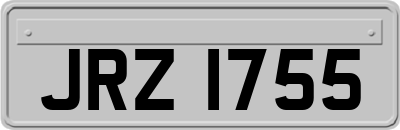 JRZ1755