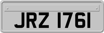 JRZ1761