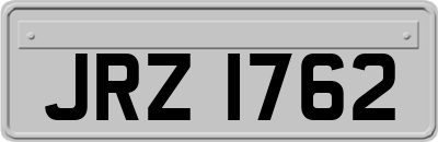JRZ1762
