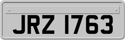 JRZ1763