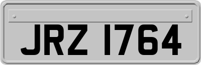 JRZ1764