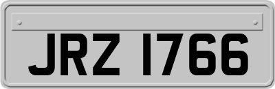 JRZ1766