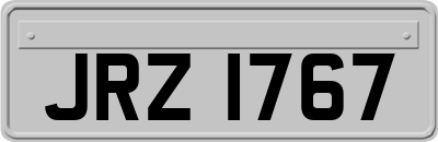 JRZ1767
