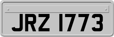 JRZ1773