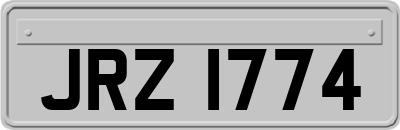 JRZ1774