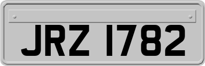 JRZ1782