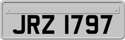 JRZ1797