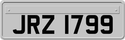 JRZ1799