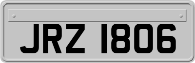 JRZ1806