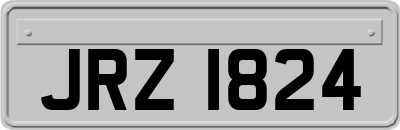 JRZ1824