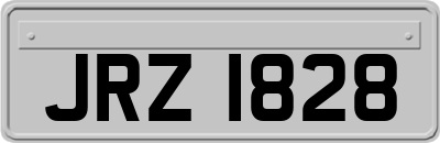 JRZ1828
