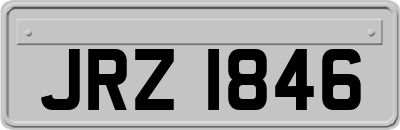 JRZ1846