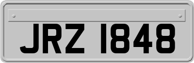 JRZ1848