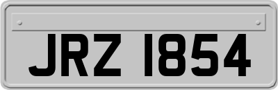 JRZ1854