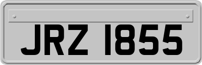 JRZ1855
