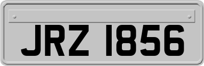 JRZ1856