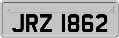 JRZ1862