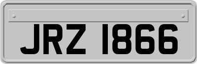 JRZ1866