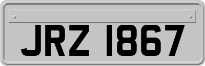 JRZ1867
