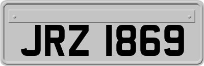 JRZ1869