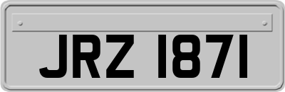 JRZ1871