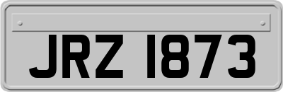 JRZ1873