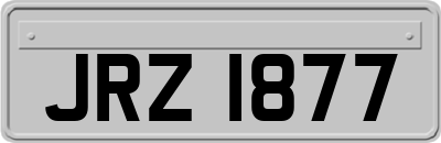 JRZ1877