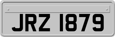 JRZ1879