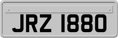 JRZ1880