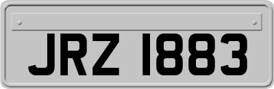 JRZ1883