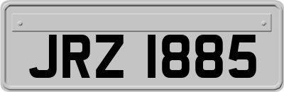 JRZ1885