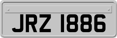 JRZ1886