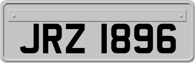 JRZ1896