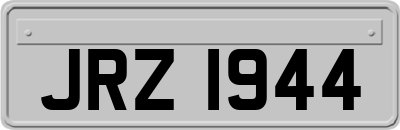 JRZ1944