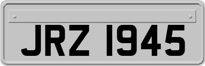 JRZ1945