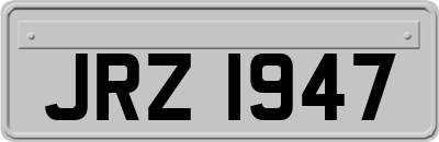 JRZ1947