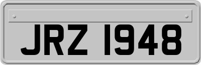 JRZ1948