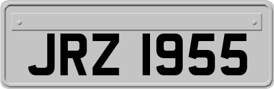 JRZ1955