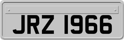 JRZ1966
